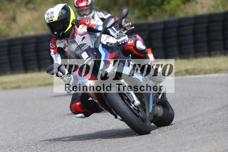 /20 27.05.2025 FREERIDE Training ADR/Gruppe B/team